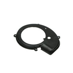 Obroba magneta / rotorja - DMP- Piaggio Ciao