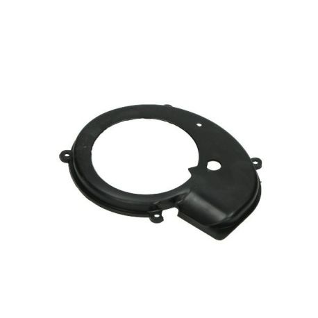 Obroba magneta / rotorja - DMP- Piaggio Ciao