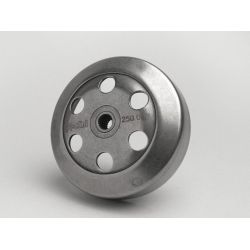 POKROV SKLOPKE -POLINI Speedbell- Piaggio 50cc &216;107mm