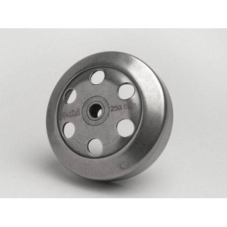 POKROV SKLOPKE -POLINI Speedbell- Piaggio 50cc &216;107mm