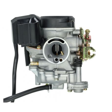 Uplinjač - DMP- Gy6 50cc 4t / Piaggio 50cc 4T