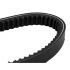 Jermen -DAYCO- 978x13x6.5 mm / Ciao PX / Ciao Mix / Si Mix / za modele z variomatom/ OEM 288486