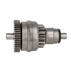 Bendix / Sklopka električnega zagačanja -DMP- Piaggio/Gilera/ Aprilia 125 - 180 cc 2T / OEM 294832