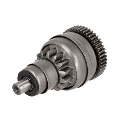 Bendix / Sklopka električnega zagačanja -DMP- Piaggio/Gilera/ Aprilia 125 - 180 cc 2T / OEM 294832
