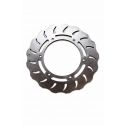 Zavorni disk - TOMOS- CTX 80cc / Racing