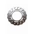 Zavorni disk - TOMOS- CTX 80cc/ Racing