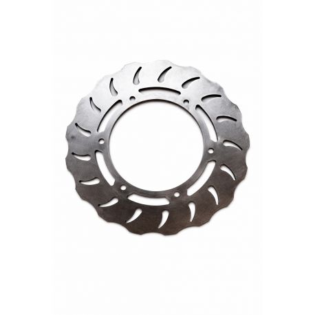 Zavorni disk - TOMOS- CTX 80cc/ Racing