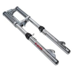 Vilice -EBR- Piaggio Ciao / Krom