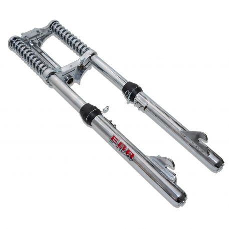 Vilice -EBR- Piaggio Ciao / Krom