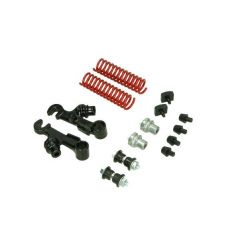 Set za obnovo vzmeti prednjih vilic - DMP- Piaggio Ciao