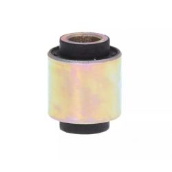 Selen bloka -PIAGGIO- 30 x 24 x 10mm 