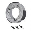 Obloge sklopke -MALOSSI- Piaggio Ciao / Bravo / SI / Boxer / model z variomatom / D- 93mm