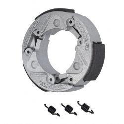 Obloge sklopke -MALOSSI- Piaggio Ciao / Bravo / SI / Boxer / model z variomatom / D- 93mm