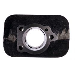 Cilinder - DMP 65cc - Piaggio Ciao / Citta / SI / D - 43mm / Sornik - 10mm