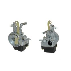 Uplinjač -DMP- SHA 12/12 mm / Piaggio Ciao/ Boss/ SI/ Grillo/ Bravo/ Superbravo/ PX