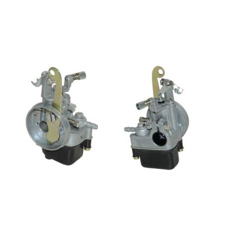 Uplinjač -DMP- SHA 13/13 mm / Piaggio Ciao/ Boss/ SI/ Grillo/ Bravo/ Superbravo/ PX