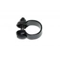 Objema za pritrev izpuha na cilinder -PIAGGIO- 30-32mm / Piaggio SI/ Ciao/ Bravo/ Boxer / oem 130969