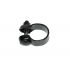Objema za pritrev izpuha na cilinder -PIAGGIO- 30-32mm / Piaggio SI/ Ciao/ Bravo/ Boxer / oem 130969