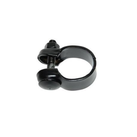 Objema za pritrev izpuha na cilinder -PIAGGIO- 30-32mm / Piaggio SI/ Ciao/ Bravo/ Boxer / oem 130969