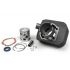 Cilinderkit -DR EVO 63cc- Piaggio Ciao / PX / SI / Bravo / Superbravo / Grillo / Boss / d- 43mm / 12mm sornik 