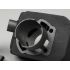 Cilinderkit -DR EVO 63cc- Piaggio Ciao / PX / SI / Bravo / Superbravo / Grillo / Boss / d- 43mm / 12mm sornik 