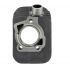 CILINDERKIT -DR EVO 50cc- Piaggio Ciao / PX / SI / Bravo / Superbravo / Grillo / Boss / d- 38,4mm / 12mm sornik 