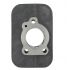 CILINDERKIT -DR EVO 50cc- Piaggio Ciao / PX / SI / Bravo / Superbravo / Grillo / Boss / d- 38,4mm / 12mm sornik 