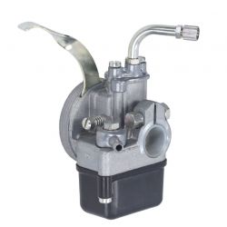 Uplinjač - DELLORTO SHA - 13/13 / OEM 02046