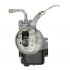 Uplinjač - DELLORTO SHA - 13/13 / OEM 02046