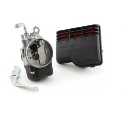 UPLINJAČ KIT -MALOSSI- SHA 13mm za Piaggio Ciao