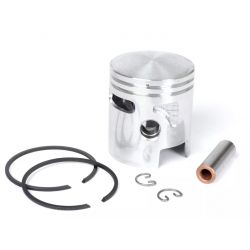 Bat -POLINI- 43mm Sport/Racing/ Piaggio Ciao/ Bravo/ Si/ Boxer / 10mm sornik