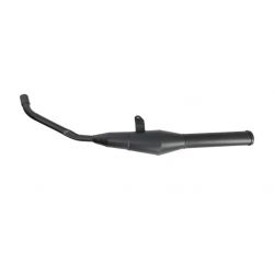 Izpuh -BULLET EVO1 - Piaggio Ciao / Premer - 22mm