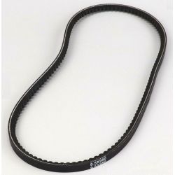 Jermen -DMP- Piaggio Ciao / 950mm