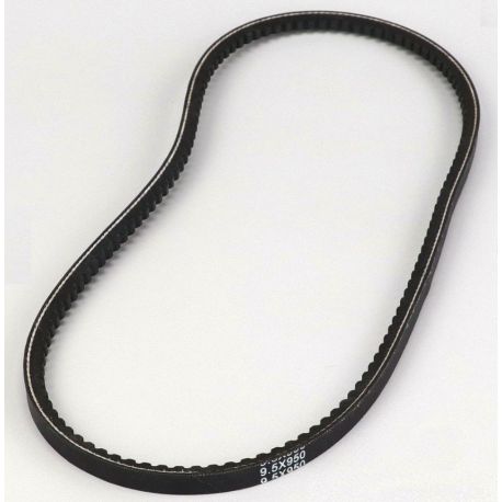 Jermen -DMP- Piaggio Ciao / 950mm