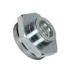Matica zadnje osi - DMP - Piaggio Ciao / oem 131515 / 121858551