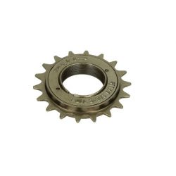 Zobnik / Verižnik prostega teka - DMP- CIAO PX, SI, Bravo, Superbravo, Grillo, Boss 50ccm / Z - 18