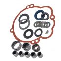 Set za obnovo ohišja zobniškega prenosa -CIF- Piaggio Ciao / Citta / Si / oem 154720