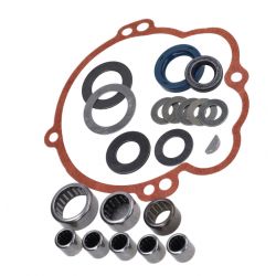 Set za obnovo ohišja zobniškega prenosa -CIF- Piaggio Ciao / Citta / Si / oem 154720