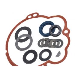 Set za obnovo ohišja zobniškega prenosa -CIF- Piaggio Ciao / Citta / Si / oem 154720