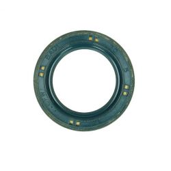 Osno tesnilo - PIAGGIO- 20x30x5 mm / oem 131511
