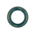 Osno tesnilo - PIAGGIO- 20x30x5 mm / oem 131511