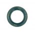 Osno tesnilo - PIAGGIO- 20x30x5 mm / oem 131511