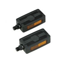 Set pedal -DMP- Puch Maxi / Piaggio Ciao / Si / Bravo