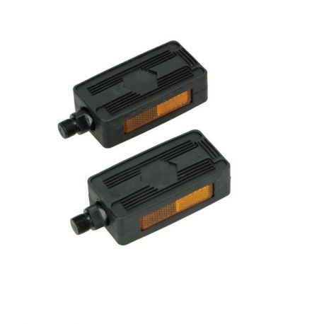 Set pedal -DMP- Puch Maxi / Piaggio Ciao / Si / Bravo