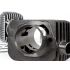 Cilinderkit -MALOSSI 73 cc Sport- Ø46,5mm- Piaggio Ciao (sornik - Ø 10mm) - Potrebno širjenje bloka motorja