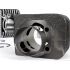 Cilinderkit -MALOSSI 73 cc Sport- Ø46,5mm- Piaggio Ciao (sornik - Ø 10mm) - Potrebno širjenje bloka motorja