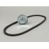 Set Jermena z jermenico -CIF- Piaggio Ciao / Citta / SI / Premer jermenice 70mm