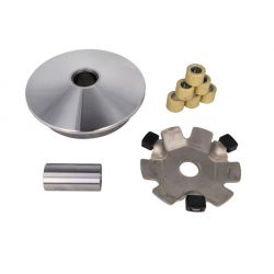 Variomat -DMP- Sym 50cc 4T / XS1P37QMA