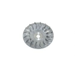 Sprednja jermenica / veternica - DMP - SYM 50cc 4T / XS1P37QMA