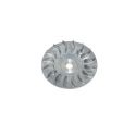 Sprednja jermenica / veternica - DMP - SYM 50cc 4T / XS1P37QMA